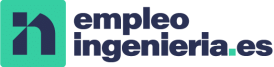 Empleo ingeniería y engineering jobs en España. Ofertas de ingeniería industrial, obra civil, mecánica y renovables. Busca y postúlate en Empleoingenieria.es.